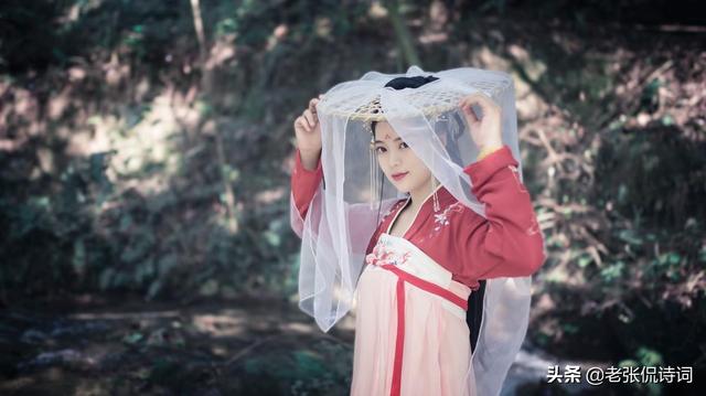 相思入骨的诗句，思念入骨的诗句（用骰子红豆比喻相思之情）