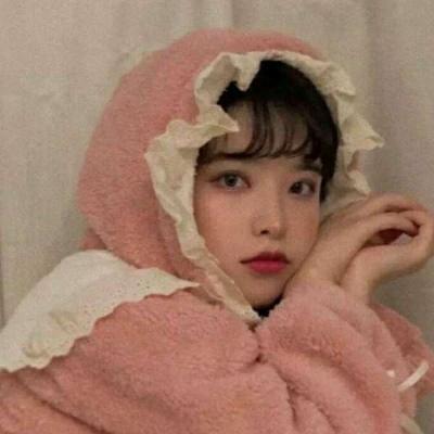 好听可爱的网名，萌系软妹专属的可爱网名  天然萌女可爱范微信昵称（可爱小清新萌萌哒女生网名萌妹子专属-可爱点）