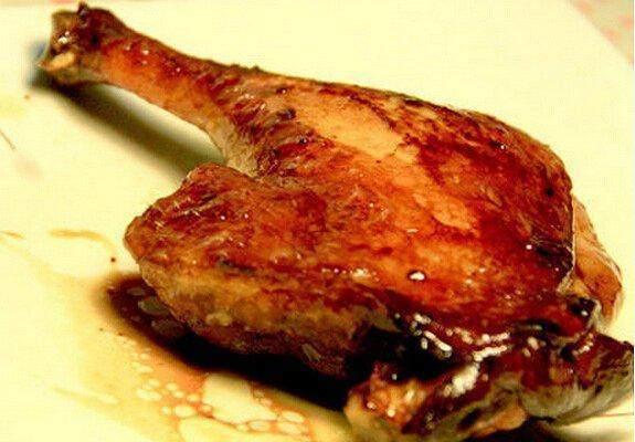 电饼铛做小吃100种做法，电饼铛美食（千万不要让你家的电饼铛只会烙饼了）
