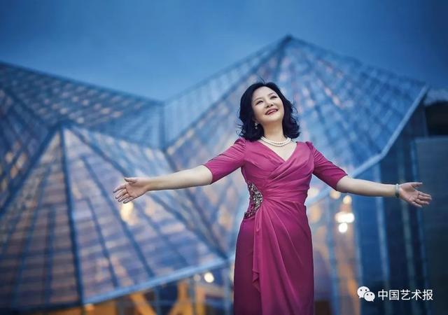 天使的翅膀原唱，天使的翅膀原唱是谁（《天使的翅膀》MV深情推出）