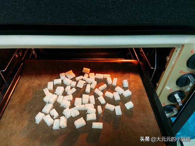 奶酪的吃法，带你解锁奶酪新吃法