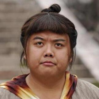 慕七/海绵宝宝头像/ 没有你的世界微信，慕七/海绵宝宝头像/ 没有你的世界，毁了也无所谓（——炉石人物篇<一>）