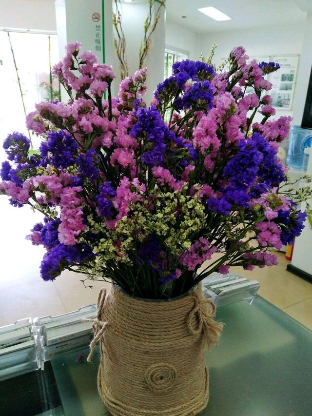 如何制永生花，如何追到丁程鑫（永生花动动手就能拥有）