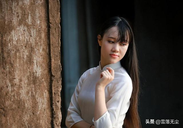 当女人爱上男人，女人爱上一个男人的表现（“女人遇到便会深爱上的男人）