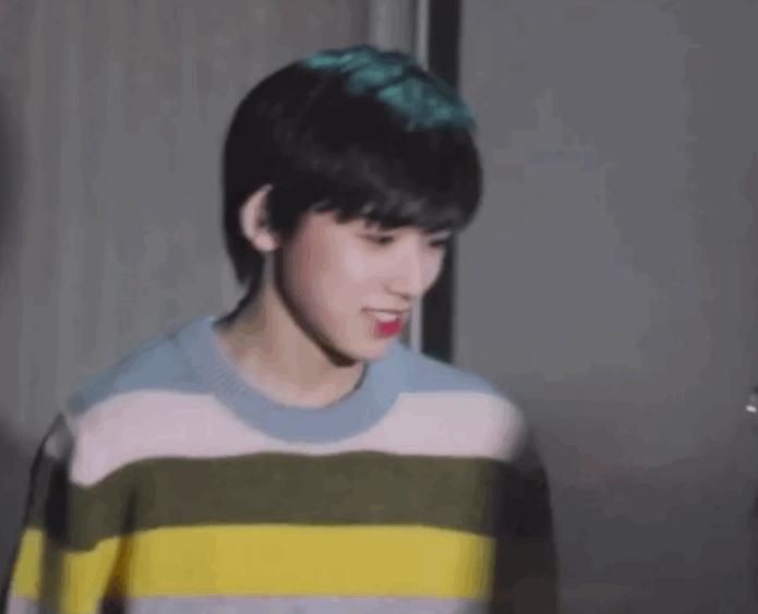 宋亚轩是什么星座，宋亚轩是什么星座什么血型（时代少年团成员各自气质是什么类型的）