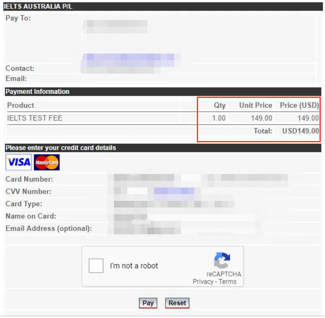 苹果cvv码填什么，苹果cvv填什么意思（Indicator全解析）