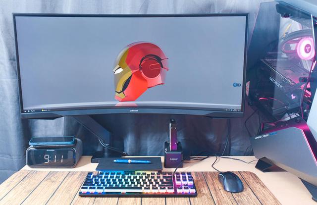 4t硬盘只能识别2t（PC升级后的硬盘不能随便卖怎么办）