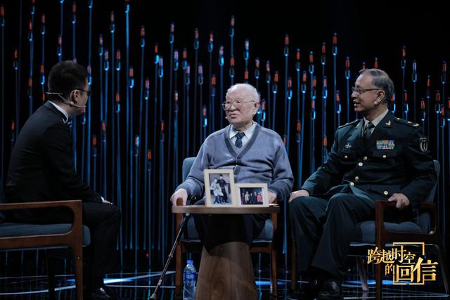 无声的消逝 江西卫视，无声的消逝（一曲跨越时空的动人恋歌）