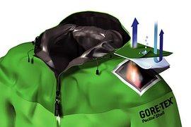 北面（北面logo，每日一潮牌：乐斯菲斯（北面为啥叫北面）