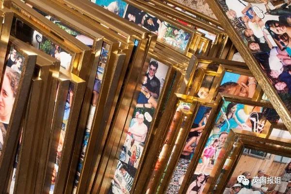 精神变态职业，最容易精神变态的职业（美变态精神医生操控病人40年）