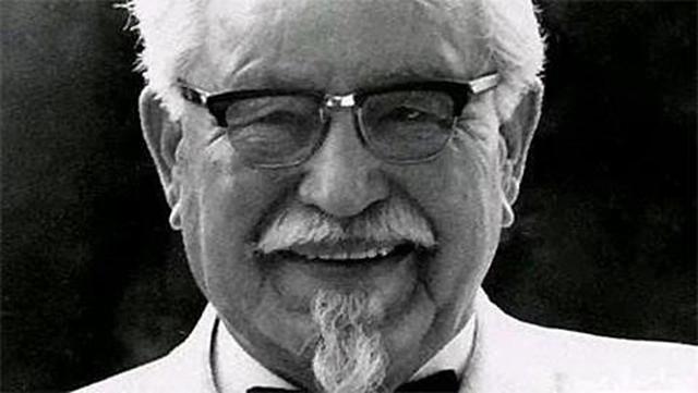 德基吴铁军及夫人，德基老总老婆（65岁才开始创业）