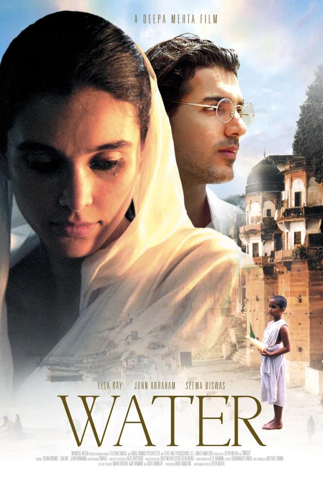 天敌电视剧演员表，天敌电视剧剧情介绍（为拍此片导演被封杀）