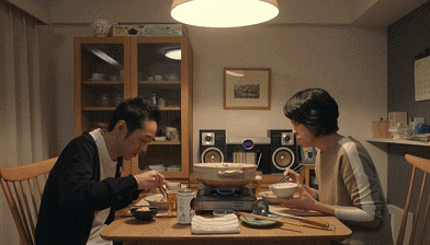 老公的含义什么意思，老公的含义意味着什么（“老公” 这个称呼的离奇来历）