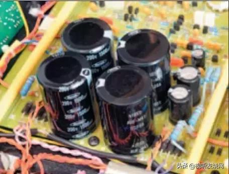 恩物的设计者是哪位教育家,创设恩物的教育家是(834T全新合并放大器) 恩物的设计者是哪位教育家,创设恩物的教育家是(834T全新合并放大器)