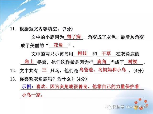 梯的拼音是什么，梯的拼音和词语怎么写（部编版二年级语文上册期中知识点汇总附模拟卷及答案）