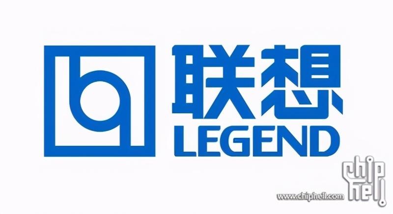 刘强东到底属什么生肖，章泽天、刘强东逛太古里被拍（鲜为人知的国内部分知名私营企业创始人、名称含意和来历）