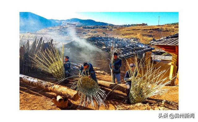 jkmtl00是什么型号，jkmal00是什么型号的（2020年凉山第二届全民手机摄影大展作品欣赏）