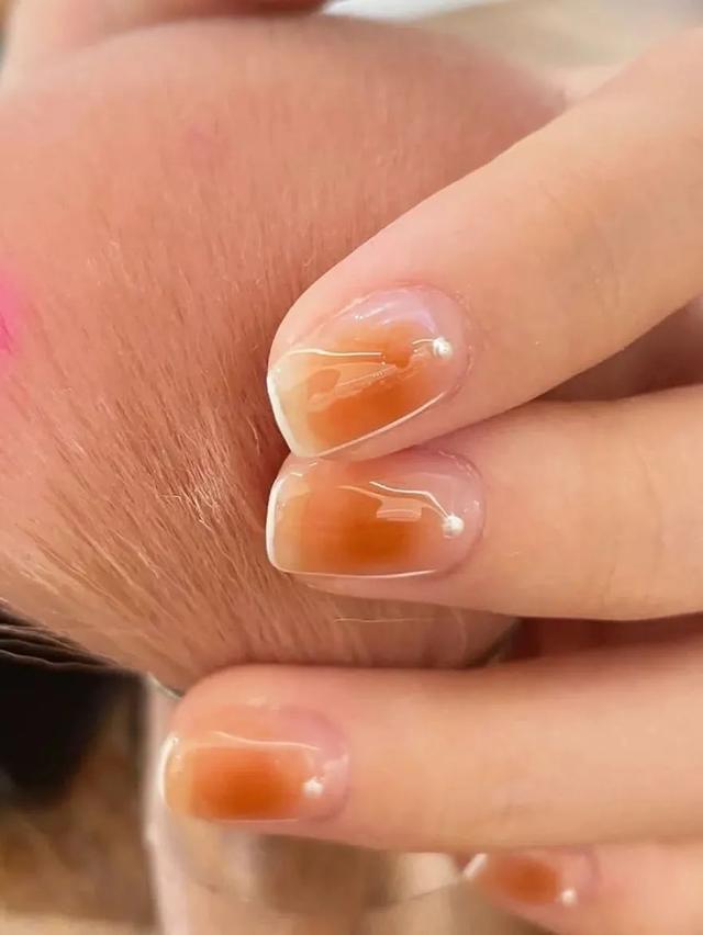 奶油滤镜/可爱/甜美/表情包/欧美/妆容，微信头像，奶油滤镜/可爱/甜美/表情包/欧美/妆容（时髦显白，拿图去做）