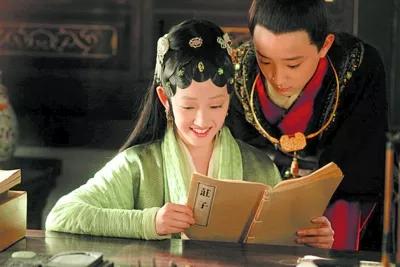 命中注定我爱你演员,命中注定我爱你演员表梁洁(翻拍经典《命中注定我爱你》) 命中注定我爱你演员,命中注定我爱你演员表梁洁(翻拍经典《命中注定我爱你》)