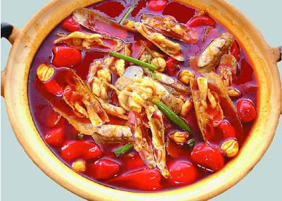 椰丝怎样炒好吃，特色菜特色美食菜谱