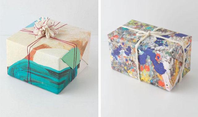 圣诞苹果包装方法，圣诞苹果的包装方法（让你的圣诞礼物别具心裁）