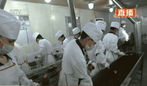 老干妈的制作方法，老干妈土豆懒人焖饭的制作方法（老干妈是怎么制作出来的）