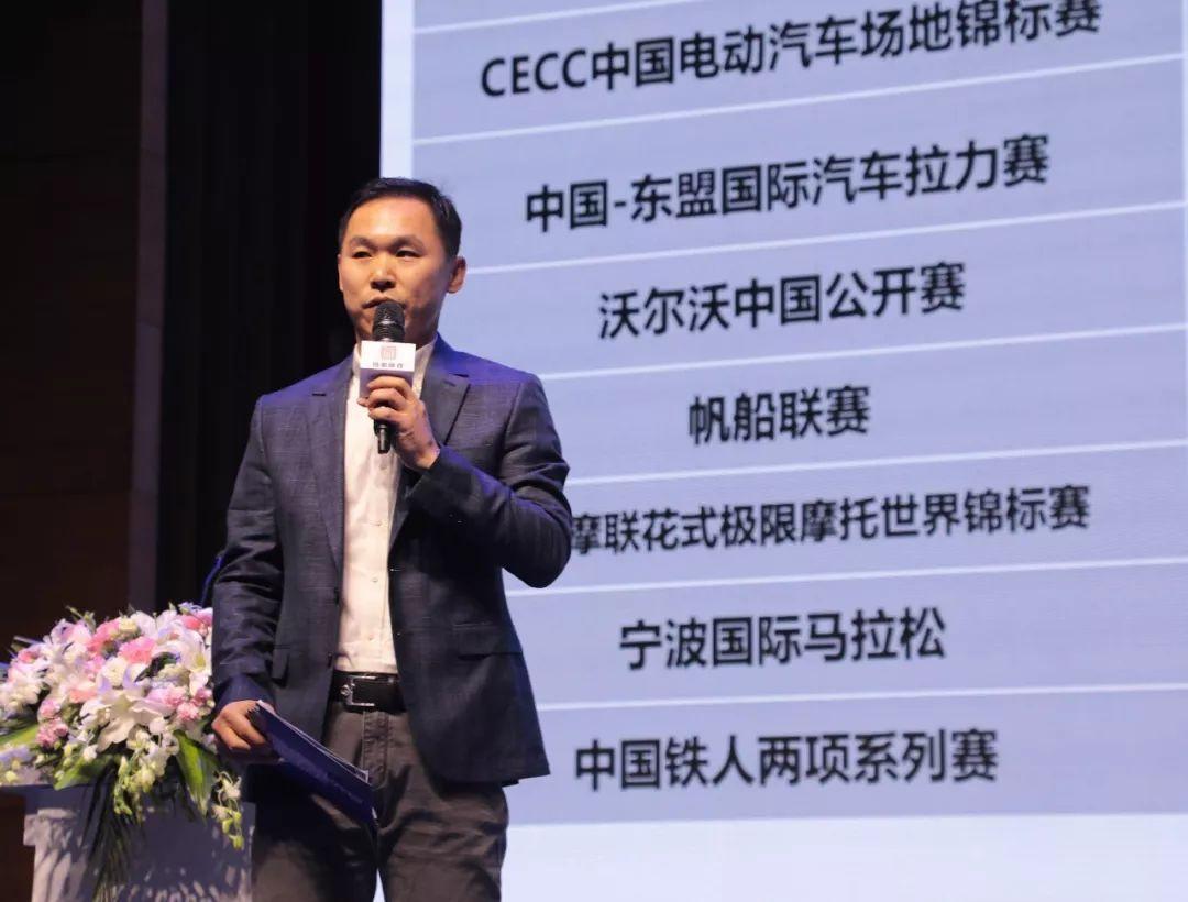 吉利是国产车还是合资车，吉利是什么车（吉利不止是一家车企）