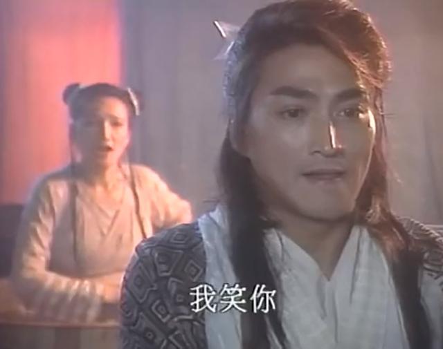 保镖之天之骄女，保镖之天之骄女郭旭喜欢谁（《保镖之天之骄女》）