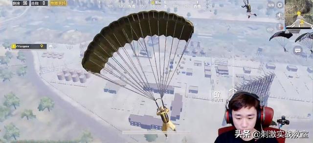 刺激战场上星钻多少分，刺激战场星钻1多少分（刺激战场：不求人承认故意掉分）