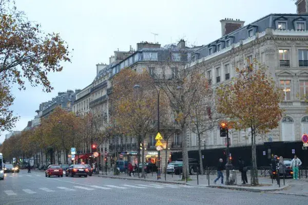 上海浦西有几个区，上海浦西区都包括哪些区（这一年房价竟然涨了20%）