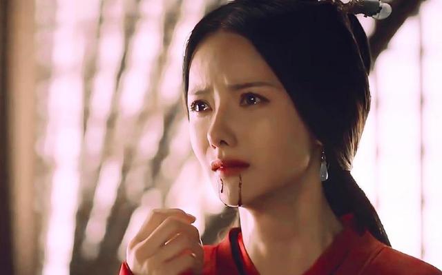 三国中陈群的妻子是谁，陈群新三国杀（为何曹操却喜欢甄宓）