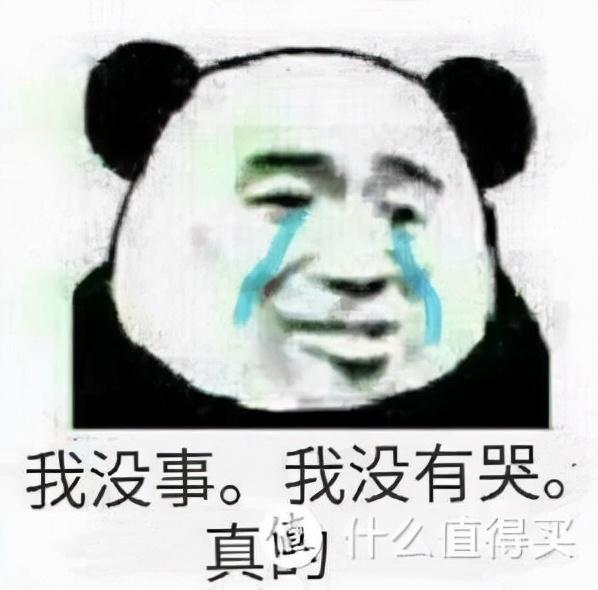 什么是nas硬盘，大佬讲解NAS到底是什么