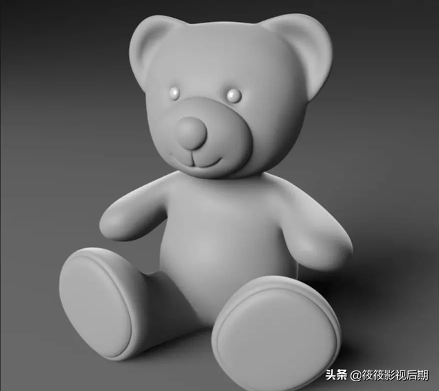 c4d怎么打组，c4d中怎么打组（C4D常见的6种灯光布置技巧及必备插件预设分享）