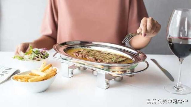 cambodia是哪个国家，cambodia是哪个国家货币2000（这是我的最新简历）