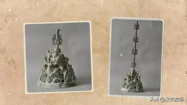 汉中板凳龙，板凳龙的寓意（一部关于汉中勉县的“大片”将在央视播出）