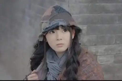 张显宗岳绮罗是什么电视剧，张显宗与岳绮罗是什么电视剧（《无心法师》最感人的一幕）