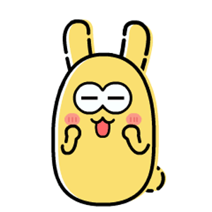 泰戈尔的作品主题都有哪些，泰戈尔的作品主题都有哪些名称（12幅主题设计作品）