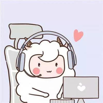 真人部位情头，微信头像，真人部位情头（愿你有能力）