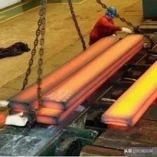 淬火是什么意思，<cui>火还是蘸（淬火处理有什么作用）