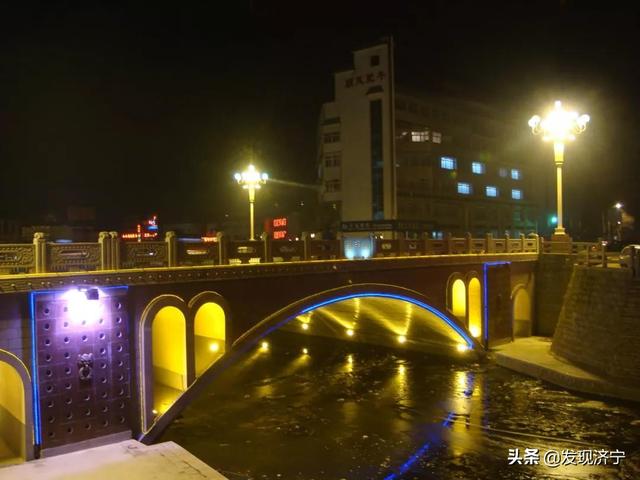 0537是哪里的区号，0536是哪里的区号（用一篇文章读懂你——济宁！）