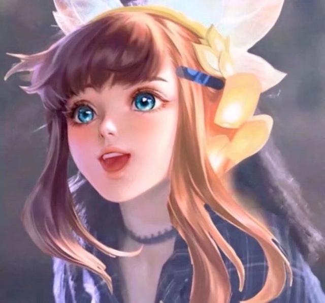 君兮染 公孙离的情头，微信头像，君兮染 公孙离的情头（有对发过，拿来凑数的）（公孙离真的太好看了）