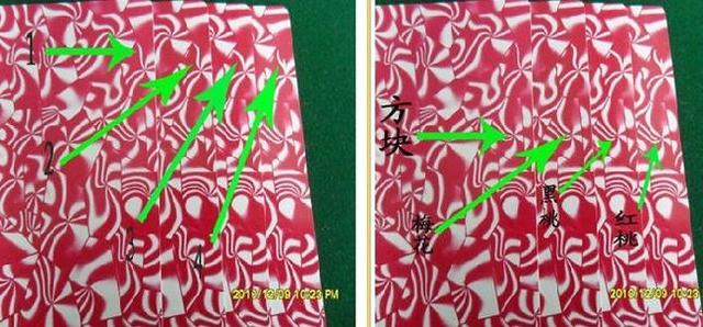 马洪刚 郑太顺牌王，辽宁赌王“马洪刚”（揭秘反赌人士不为人知的秘密）