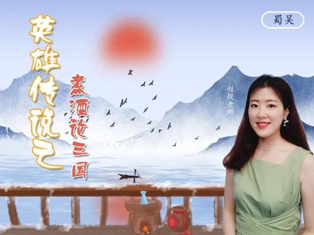 恍恍惚惚的近义词，晃晃悠悠的近义词（小学语文1-6年级下册近义词、反义词汇总）