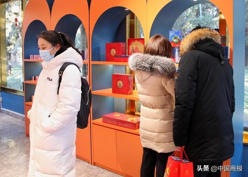 自然堂厂家(自然堂哪里生产的)
