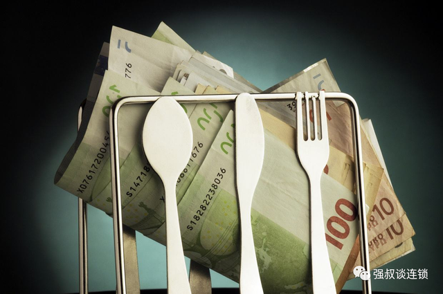 市场的三要素是什么，市场三要素是（麦当劳案例：教你如何）