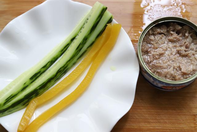 寿司女孩哦，微信头像，寿司女孩哦（啥寿司都能做出来）