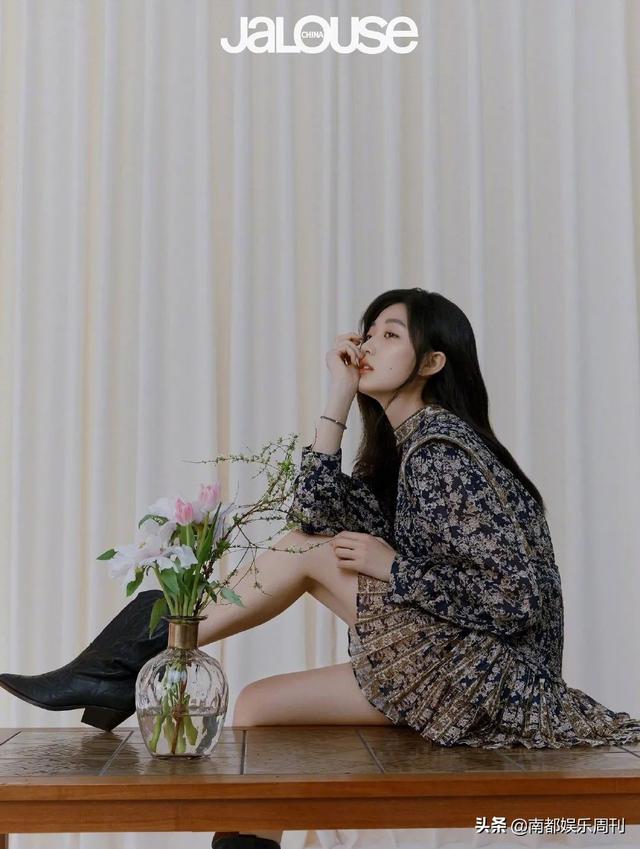 明日之子第四季，明日之子第四季介绍（人帅+学历好+粉丝少）