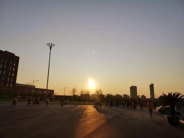 吉林师大博达学院，2021吉林师范大学博达学院排名（<五>吉林师范大学博达学院）