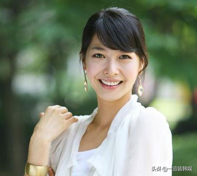 朴施厚主演的电视剧，朴施厚在哪部电视剧中演的胜祖（与韩彩英合作豪杰春香）