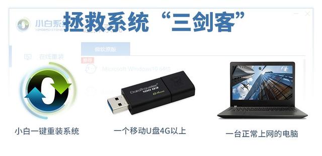 电脑经常蓝屏怎么解决，电脑经常出现蓝屏要怎么解决（家里电脑经常蓝屏）